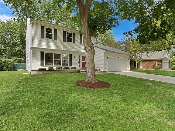 2nd image of 228 Abilene Ln