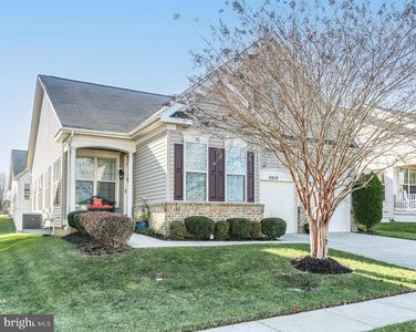 6014 E Greenbrier River Rd, Fredericksburg, VA, 22407