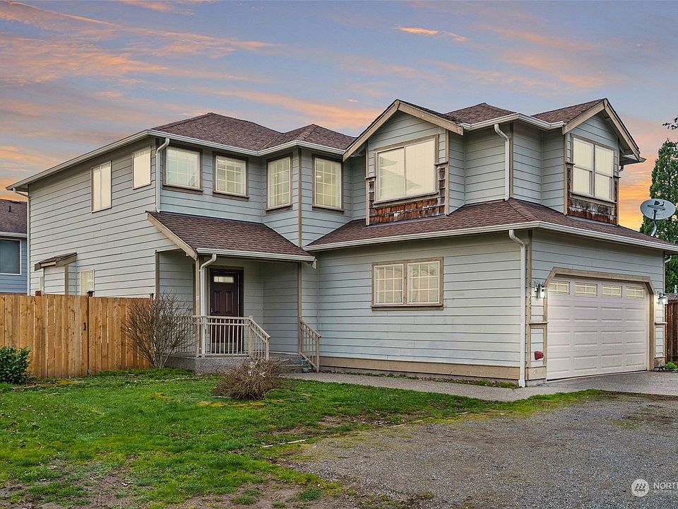 1st image of 9402 10th Avenue Ct E