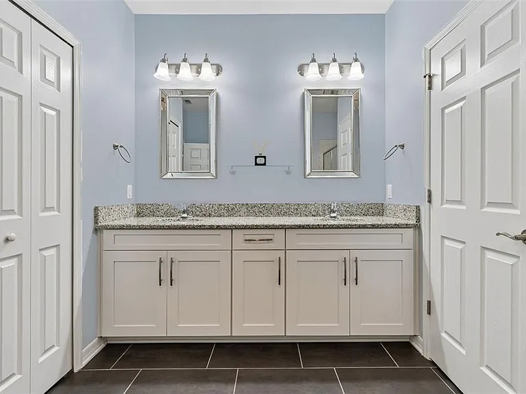 9210 Fox Sparrow Rd — Photo 23