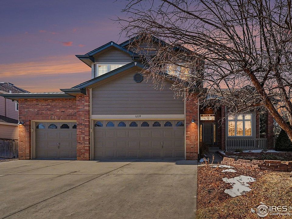 1st image of 1239 Reserve Dr