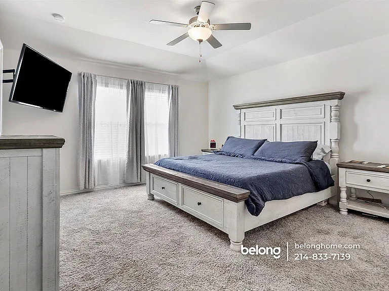 3505 Kingsview Dr — Photo 20
