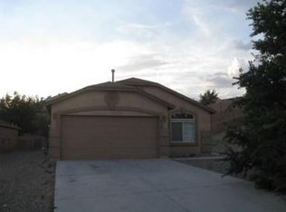 5479 Salem Ct NE, Rio Rancho, NM 87144