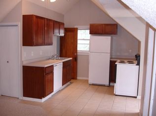 607 5th Ave SE #2, Rochester, MN 55904