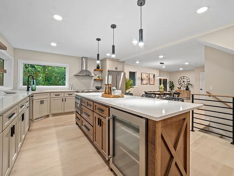 17711 Creek Ridge Pass — Photo 18