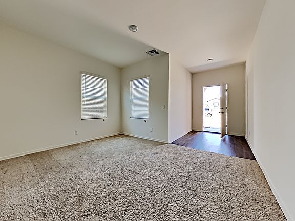 2nd image of 19575 W Annika Dr