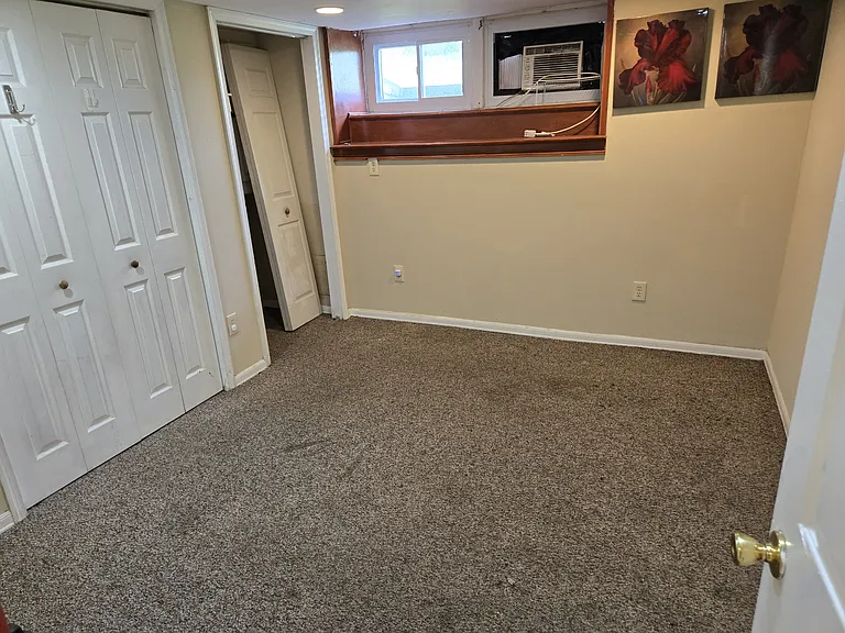 2917 Chesley Ave #3 — Photo 9