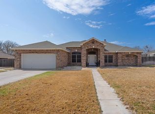 229 Saddle Blanket, Del Rio, TX 78840