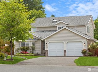 1185 Landover Place, Port Orchard, WA 98366