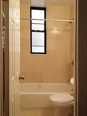 Sold by Awaye Realty Management LLC | media 13