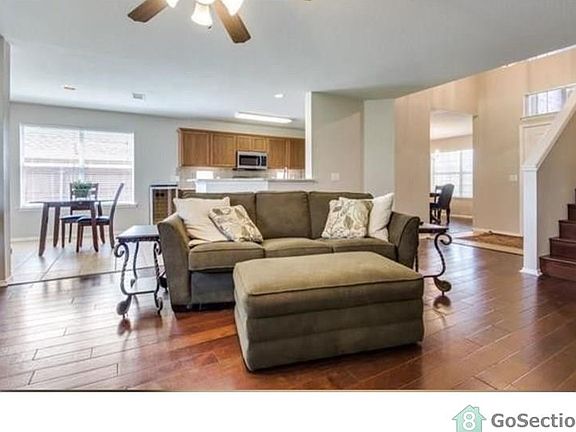 5th image of 8612 Tumbleweed Dr