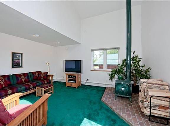 4th image of 2139 Yellow Leaf Ct