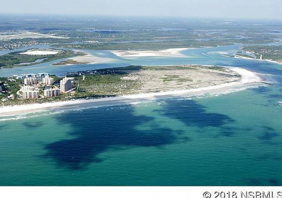 1st image of 257 Minorca Beach Way APT 701