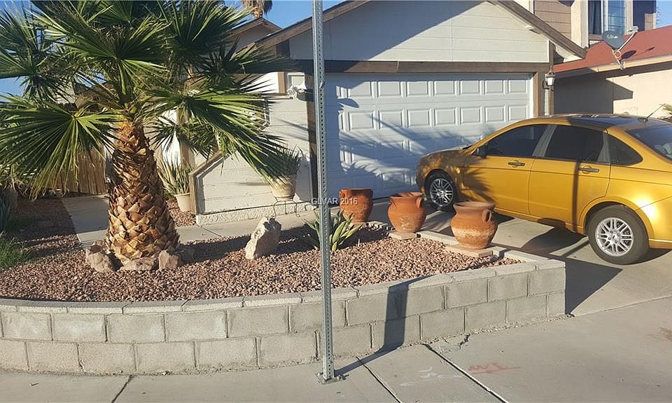 1st image of 4001 La Brea Ct