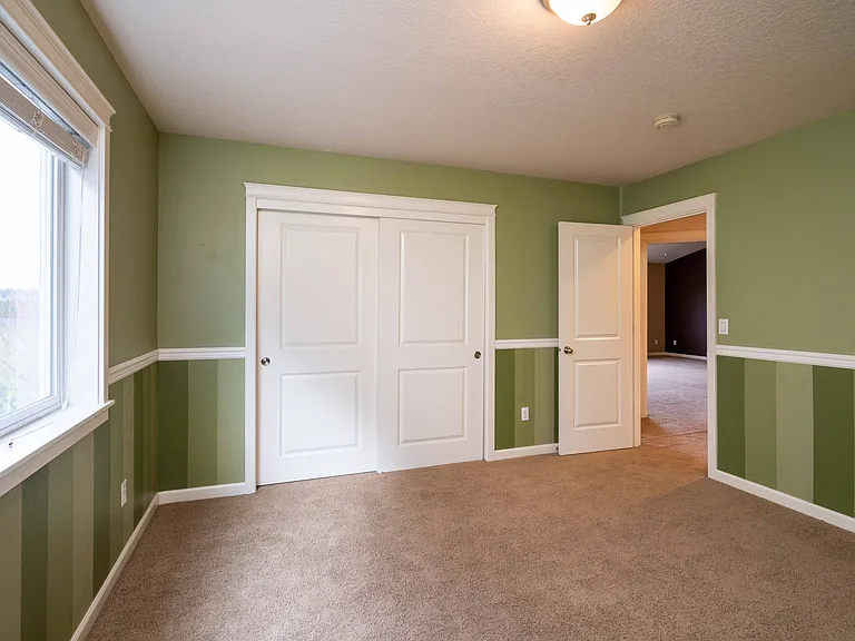 14415 NW 25th Ct — Photo 15