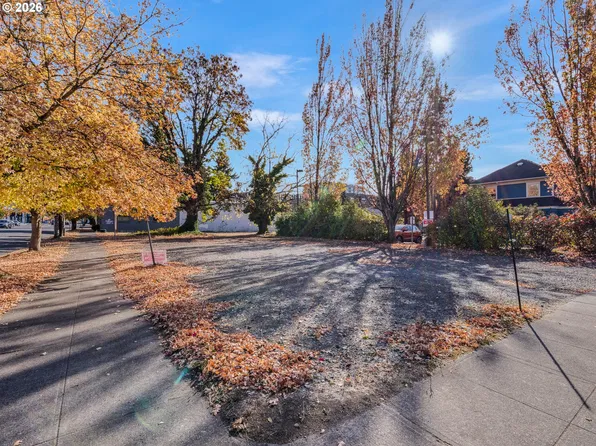 W Evergreen Blvd, Vancouver, WA 98660