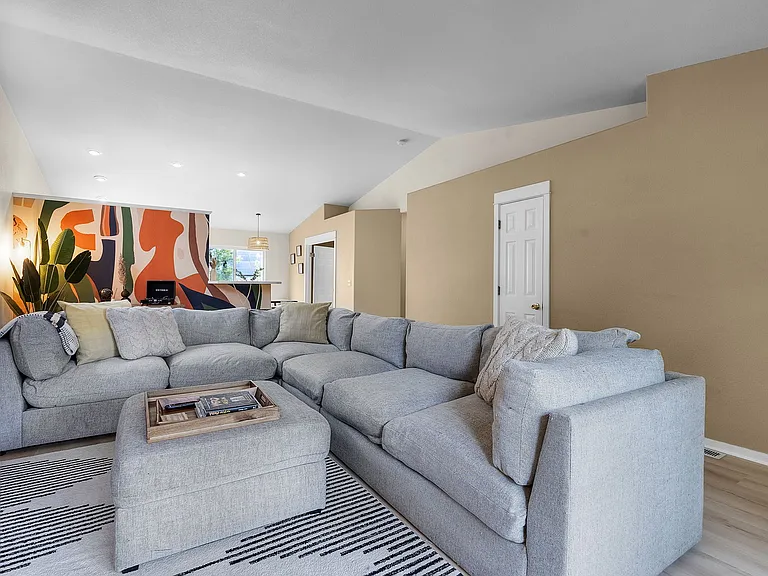 63077 Marsh Orchid Dr — Photo 6