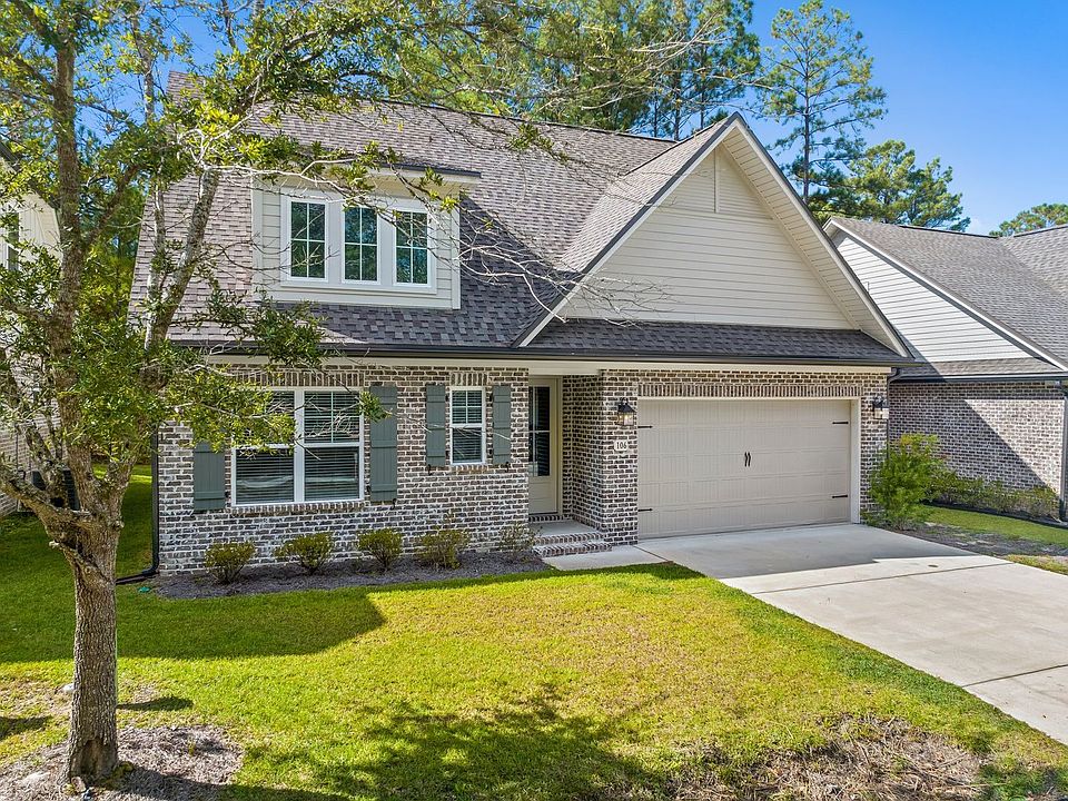 106 Laurel Oaks Dr, Freeport, FL 32439 Zillow