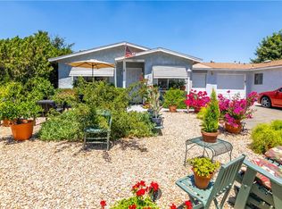 1862 Calle Diablo, Hemet, CA 92545