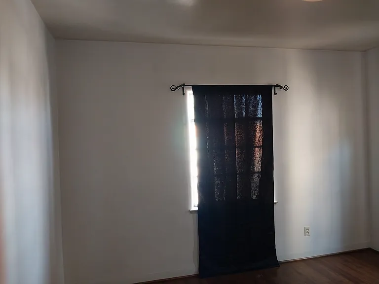 1015 Candelaria Rd NW — Photo 18