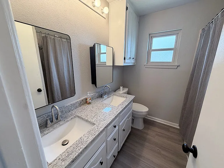 4716 Bowie Dr — Photo 12