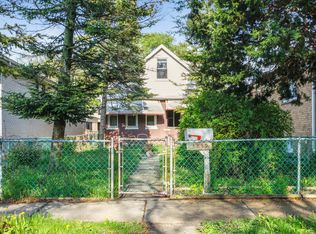 3239 N Page Ave, Chicago, IL 60634