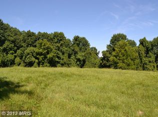 15301 York Rd, Sparks, MD 21152