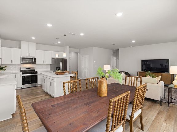 6th image of this home