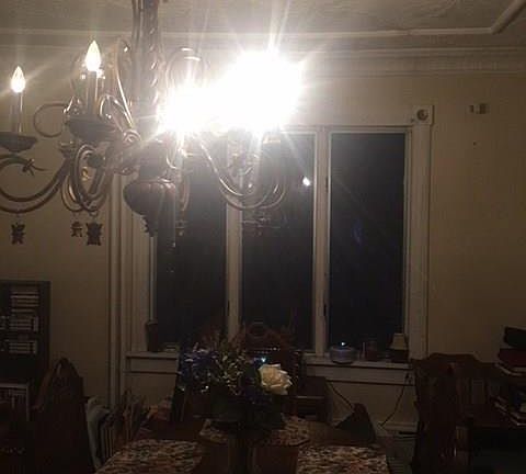 2nd image of 124 Oakwood Ave