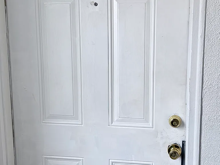 439 Orange St SE — Photo 1