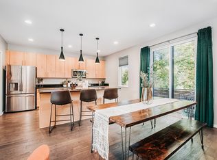 824A E 27th St #A, Kansas City, MO 64108