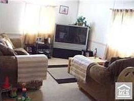 2nd image of 6130 Camino Real Spc 207