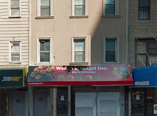 749 Flushing Ave, Brooklyn, NY