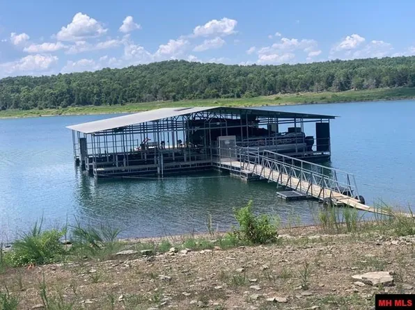 56 Mc #8028, Peel, AR 72668