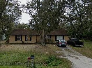 2621 Keysville Dr, Lithia, FL 33547