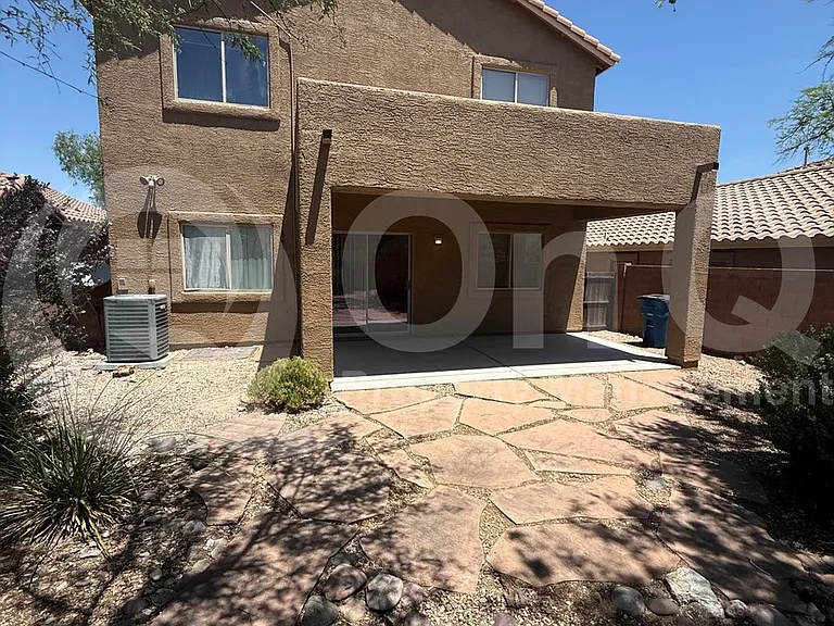 13224 E Coyote Well Dr — Photo 128