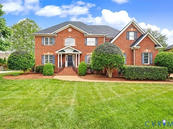 11713 Olde Covington Way, Glen Allen, VA 23059