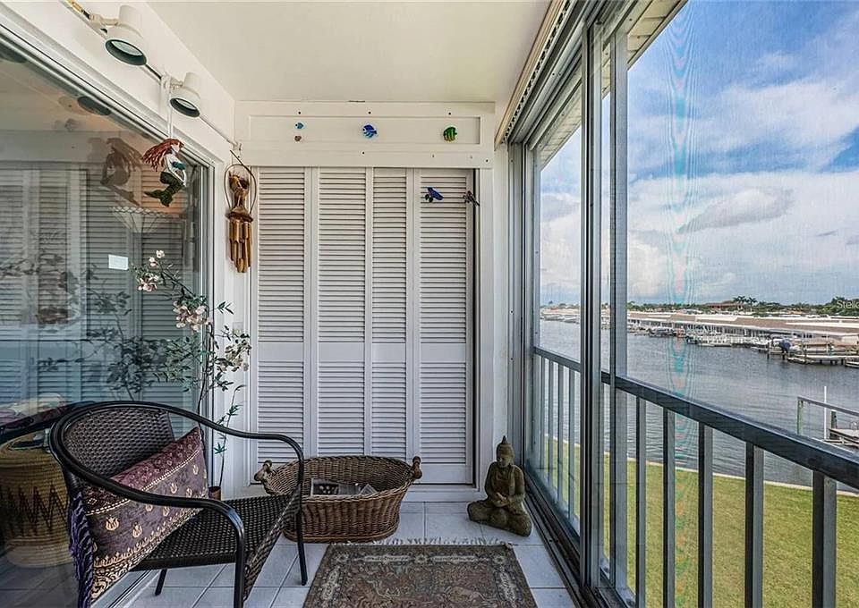 1st image of 1 Boca Ciega Point Blvd APT 314