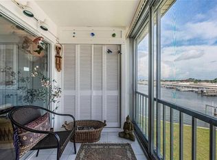 1 Boca Ciega Point Blvd APT 314, Saint Petersburg, FL 33708
