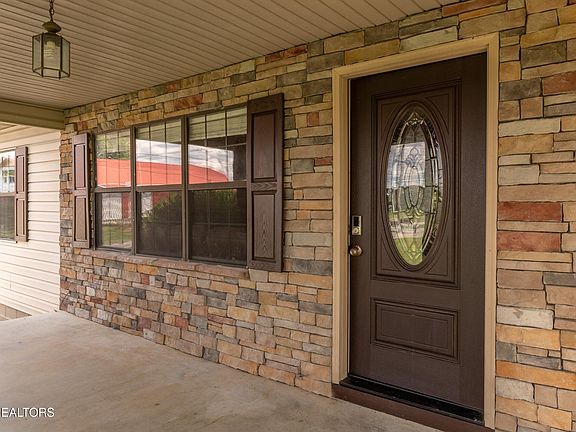 2nd image of 170 Dotson Rd