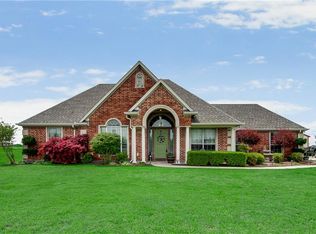 4059 Fm 3211, Caddo Mills, TX 75135