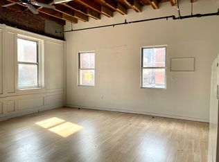 226 Franklin St Unit G31, Brooklyn, NY 11222