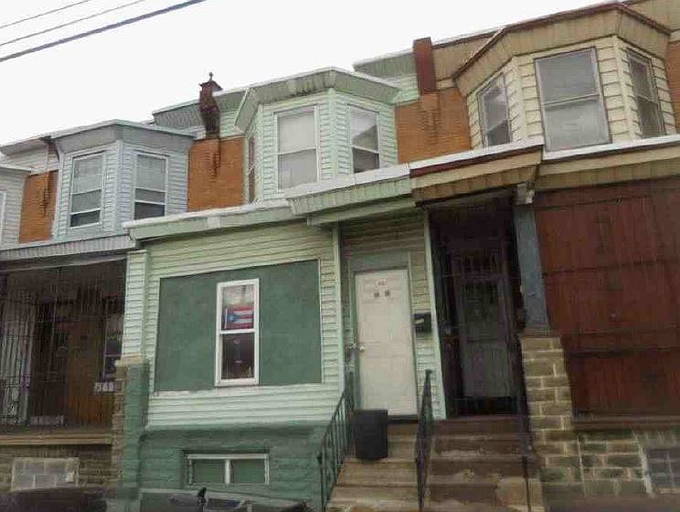 2nd image of 3252 F St