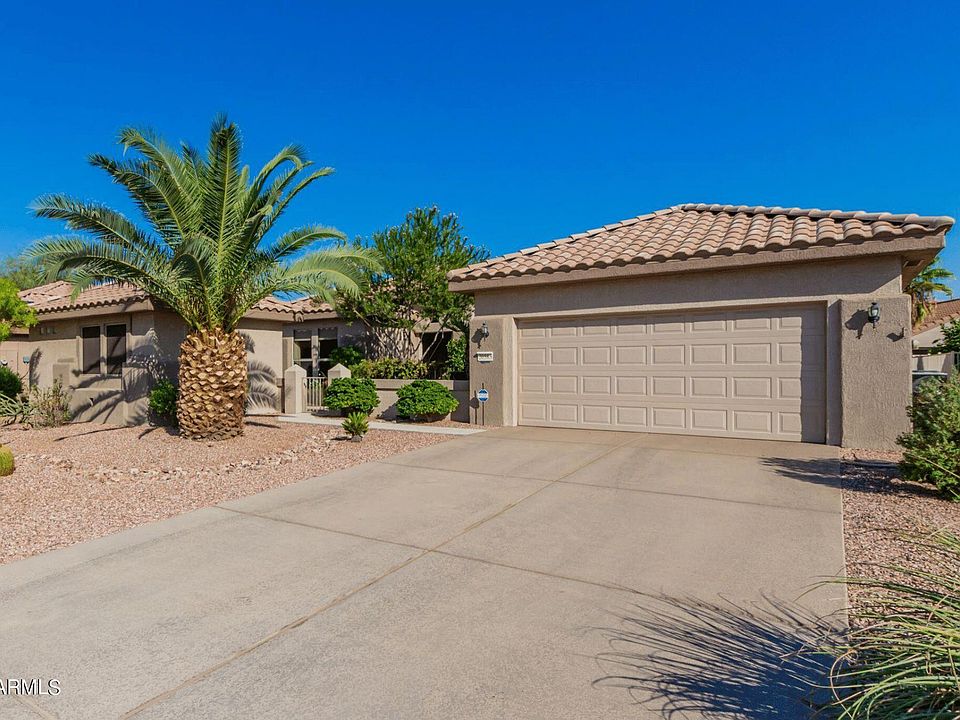 1st image of 20585 N Garden Ct