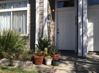 3039 Woods Cir, Davis, CA 95616