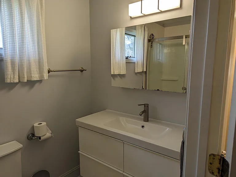 112 Owenby Ln — Photo 7
