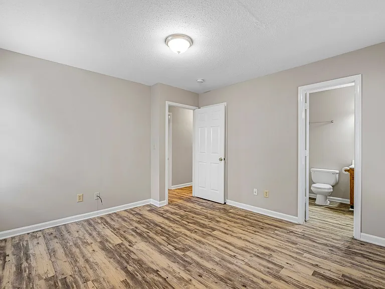 2019 Rath St — Photo 14