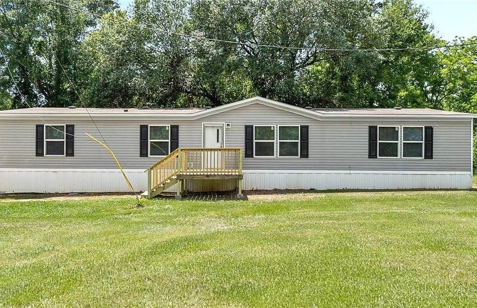 1st image of 25366 Pollard Rd