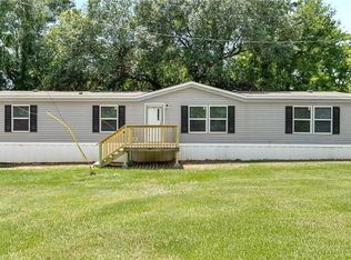 25366 Pollard Rd, Daphne, AL 36526
