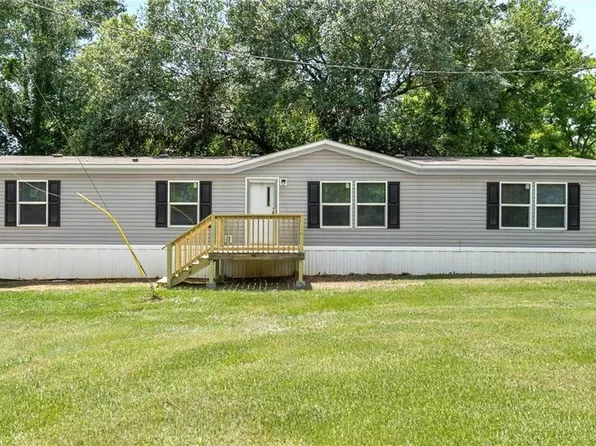 25366 Pollard Rd, Daphne, AL 36526
